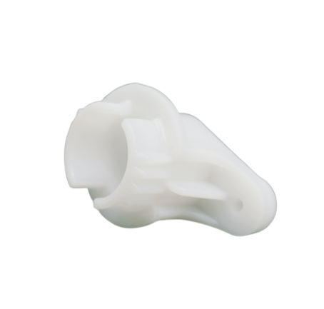 คอสไลด์ IS18M7 (A17) พัดลม Hatari(ฮาตาริ) อุตฯ 18"-20"