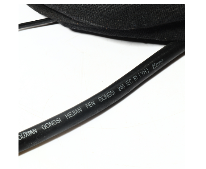 ชุดสายเชื่อมทิก(ร้อน)7.6M เครื่องเชื่อม เคที แม็กซ์ เวลด์ รุ่น QQ300 Pn.KT-M022-B29063 ##