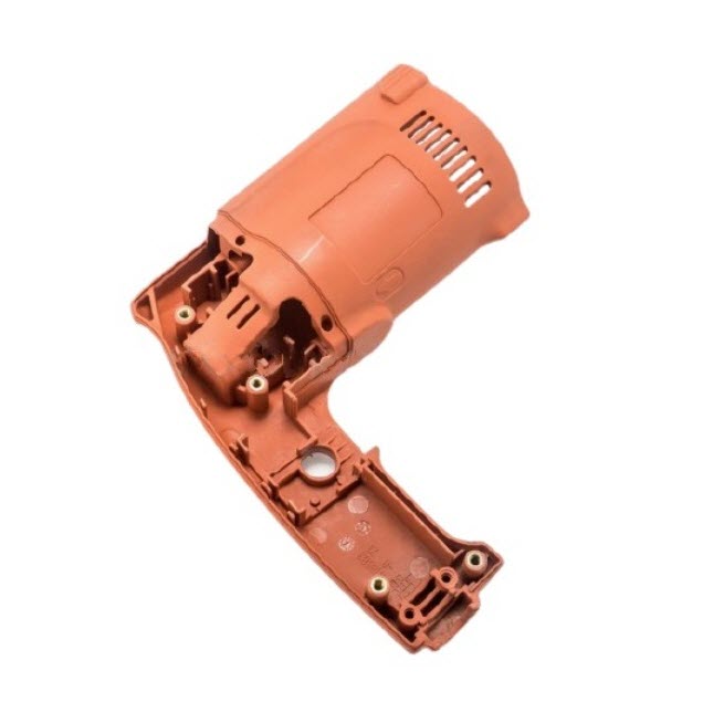 เสื้อฟิลคอยล์ สว่านกระแทก Maktec มาคเทค MT813 [#32] Pn.183926-2 (แท้) ##