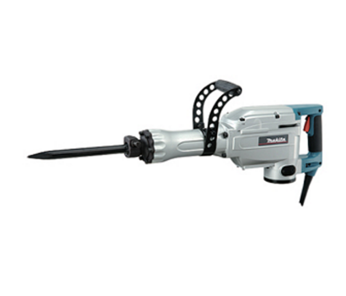 ลูกสูบ แย็ก, สกัด Makita HM1305, Hitachi PH65A (ใช้ Spec เดียวกัน)