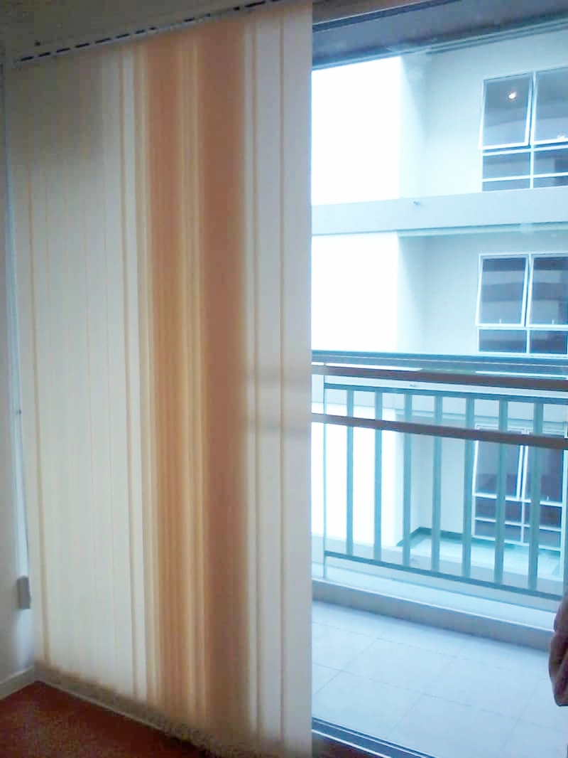 ให้เช่าคอนโด ลุมพินี ทาวน์ รามอินทรา-ลาดปลาเค้า ชั้น 5 ห้อง 23 ตรม.เฟอร์ครบ ใกล้ถนนรามอินทรา ใกล้เดอะแจ๊ส