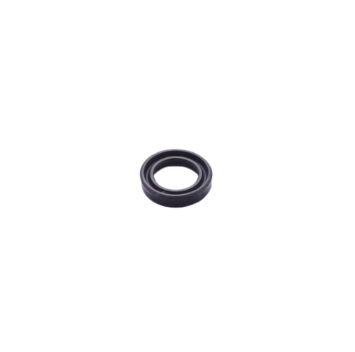 Y-RING 12X18X4 เครื่องฉีดน้ำแรงดันสูง POLO โปโล COMMANDO-135 [#43] Pn. P172-C135_043 (แท้) ##