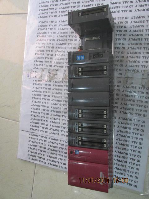 NP1BP-13 BASE UNIT " FUJI "