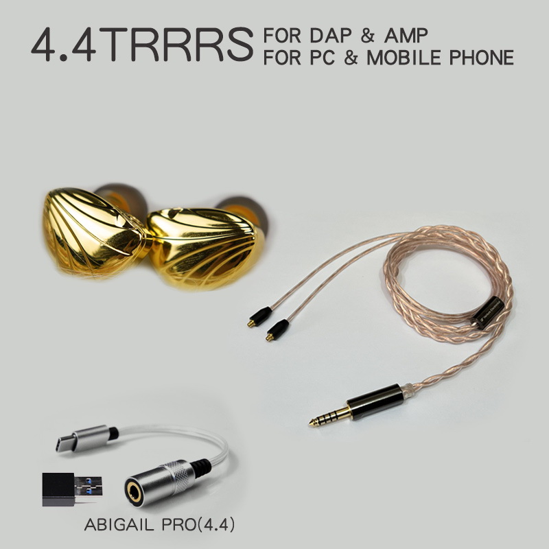 ขาย VE SIE หูฟัง IEMs 1 ไดรเวอร์ Dynamic ประกันศูนย์ไทย