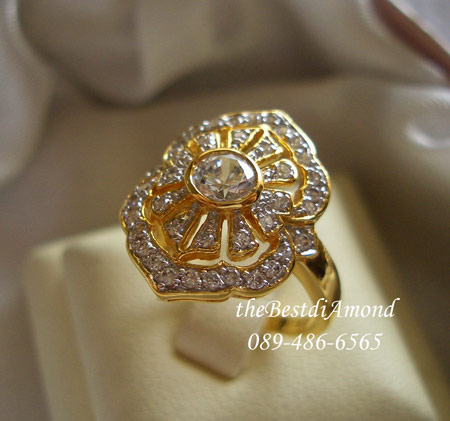 +++มาแล้วค่ะ แหวนทรงกรีก เริ่ดหรูอลังการ ใส่แล้วสวยมากๆๆๆค่ะ รหัส BR501+++