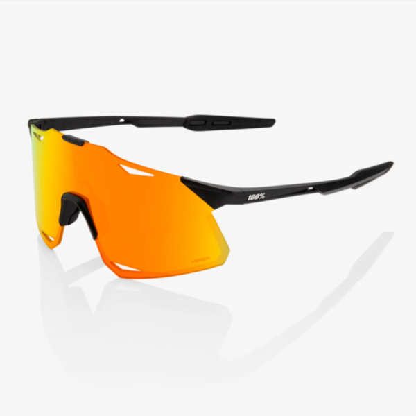 100% HYPERCRAFT SUNGLASSES