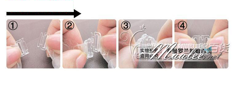 ซิลิโคนบราไร้สาย ติดแน่น ใส่สบาย สีเนื้อ สามารถยึดติดได้ด้วยตัวเอง โดยไม่ต้องใส่ยกทรงทับ (มีกาวชนิดพิเศษในตัว)