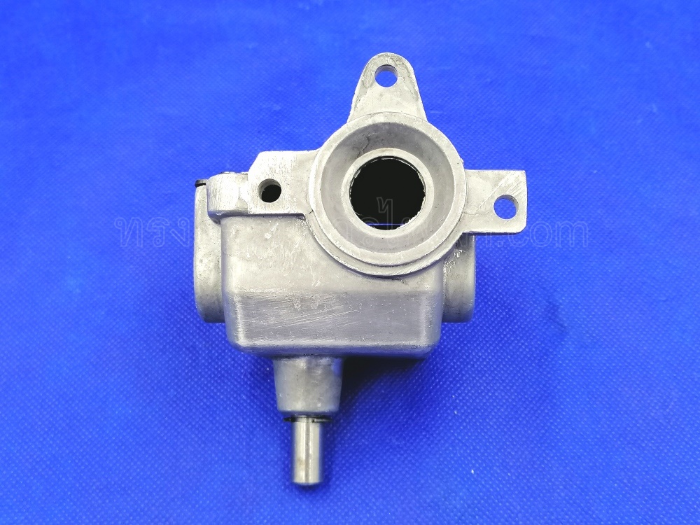 กระปุกเฟืองส่ายพัดลม สำหรับพัดลม อุตสาหกรรม(ทั่วไป) 18"-25" #FGB7