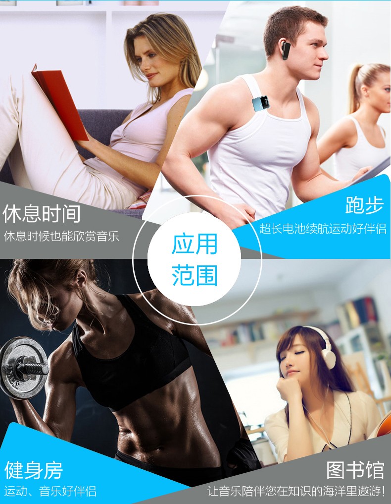 ขาย ONN X1 เครื่องเล่นเพลงพกพา รองรับบลูทูช วิทยุFm หน้าจอทัชสกรีน บันทึกเสียง นับก้าวเดินได้