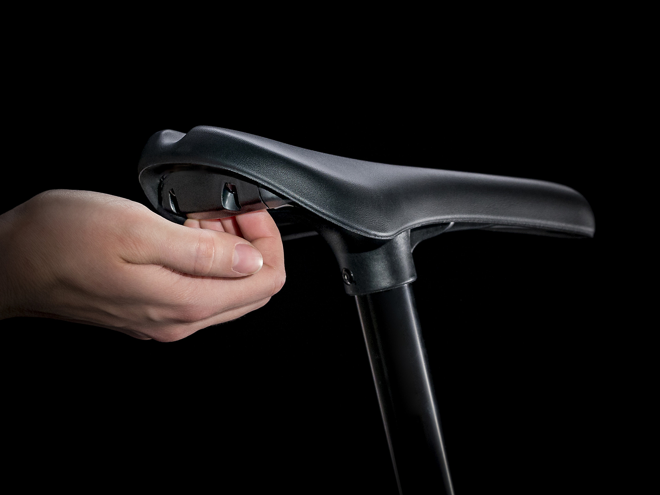 จักรยานเด็ก จักรยานเสือภูเขา Trek PRECALIBER 20 7-SPEED BOY, TREK MY2021