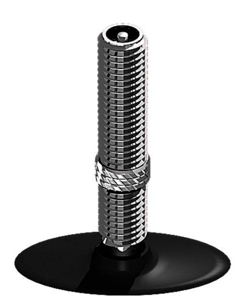 SCHWALBE ยางใน 20"x1 1/8-1 3/8, หัวใหญ่ (AV7A), มีกล่อง (ขอบ 451)