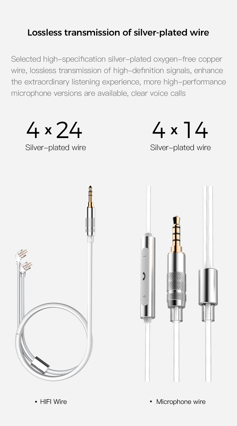 ขาย TFZ Live 1 หูฟัง Dynamic หูฟังที่ใช้เทคโนโลยีเดียวกับหูฟังที่ได้รางวัล VGP award 3 ปีซ้อน