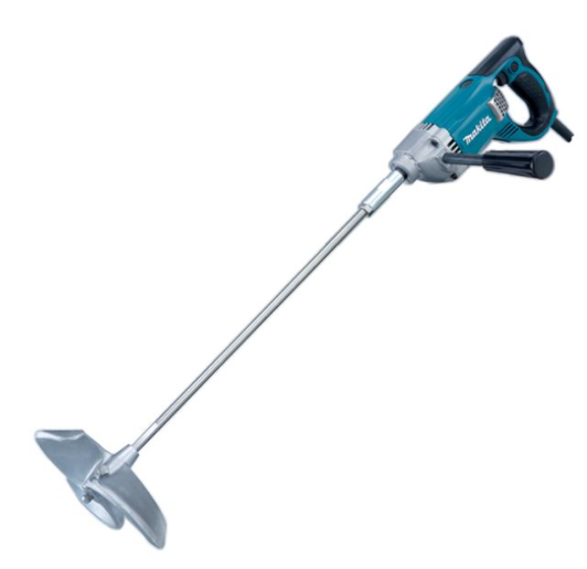 ฟิลคอยล์ เครื่องผสมสี Makita-มากีต้า UT1305, UT2204 (แท้) ##