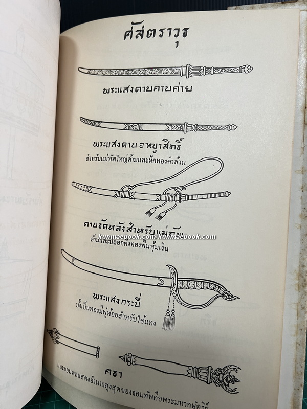 ศิลปภัณฑ์ โดย สิปปกร