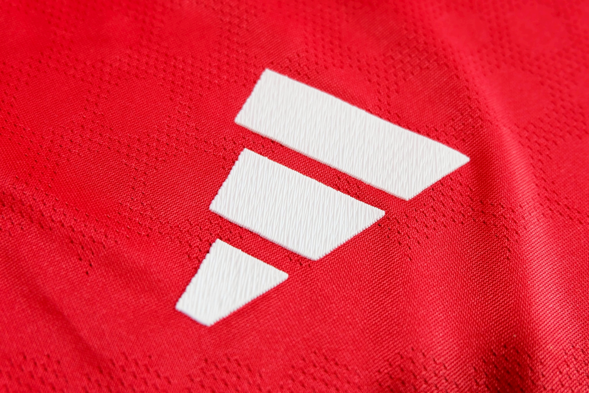 Liverpool 2025/26 Home Jersey Player Grade เสื้อลิเวอร์พูล เหย้า เกรดนักเตะ ฤดูกาลใหม่