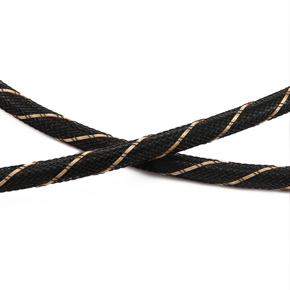 ขาย X-Tips silver optical สาย optical คุณภาพดี