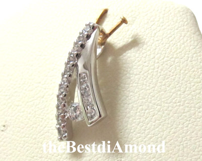 BP431RD+++จี้เพชรCZ A style(2)+++จี้เพชรcz สุดหรู Intrend แบบออกมาจากร้านจิวฯ เลยค่ะ เก๋ไก๋ ทันสมัย โฉบเฉี่ยวมากๆๆ ไม่ควรพลาด