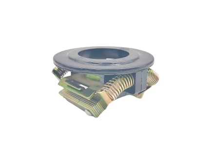 กาวานา 22-62 mm. มอเตอร์ทั่วไป - จีน #GBK-7