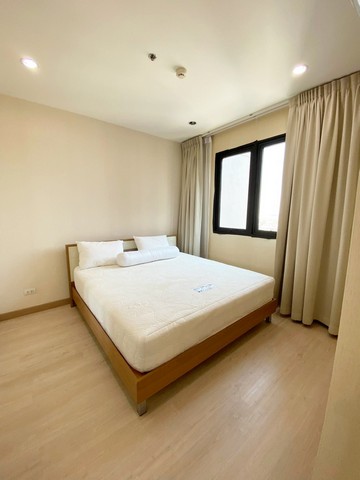 ให้เช่าคอนโด เอสโทร แจ้งวัฒนะ ชั้น 18 ห้อง 32 ตร.ม.ห้องสวย เฟอร์ครบ ตรงข้ามเซ็นทรัลแจ้งวัฒนะ