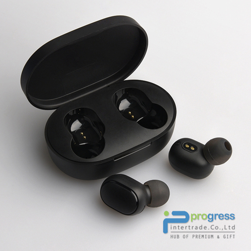 หูฟัง AirDots Redmi