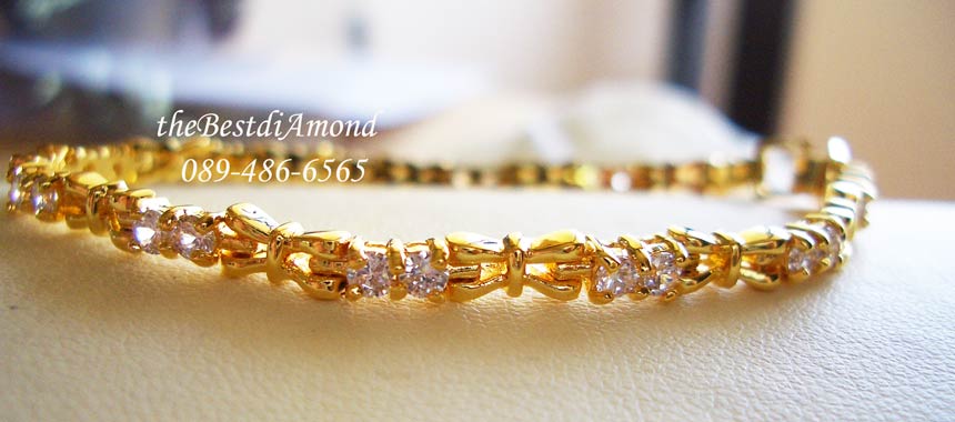 BC003===สร้อยน่ารักๆ Style Modern=== แบบน่ารัก ไม่หรูหรามาก แต่ดูดี ใส่ติดข้อมือได้เลยค่ะ