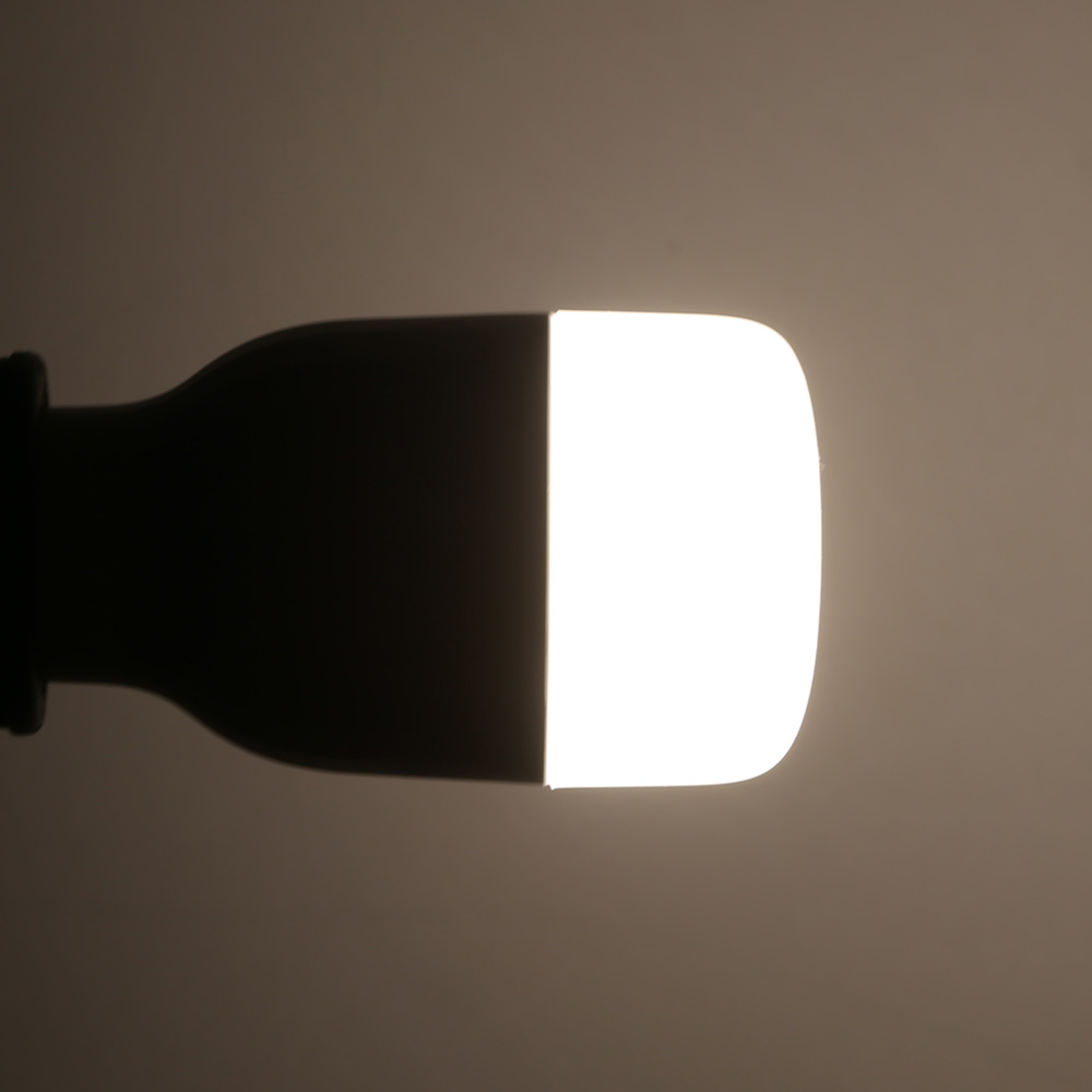 ขาย Xiaomi Yeelight ไฟ LED ควบคุมผ่าน Wifi