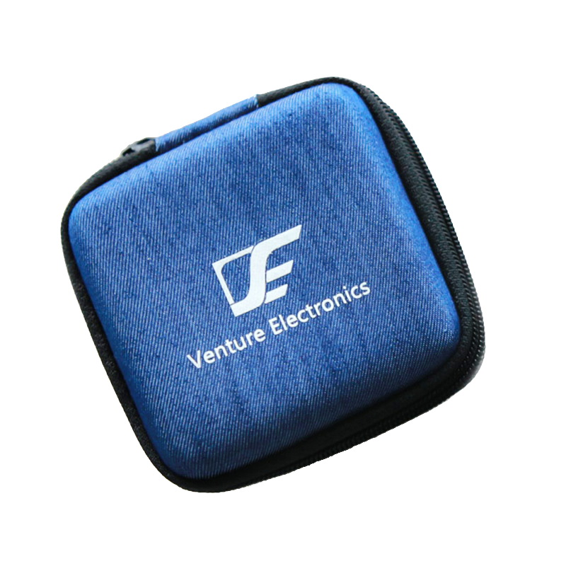 ขาย เคส venture electronics