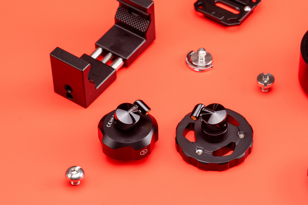 ขาย DUNU ZEN สุดยอดหูฟังระดับเรือธงรุ่นล่าสุด ประกันศูนย์ไทย