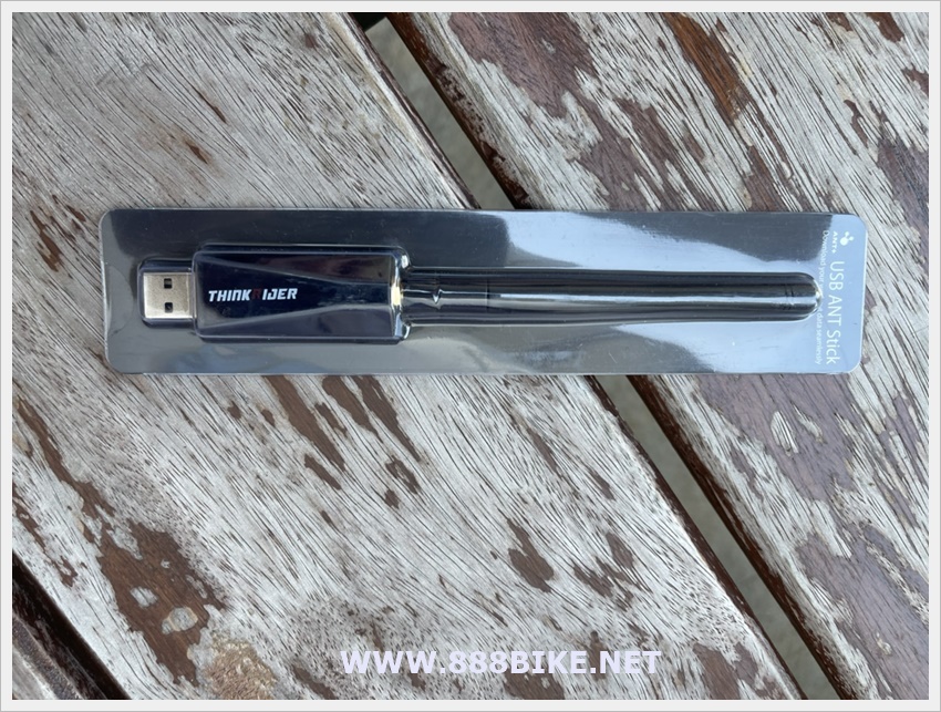 ThinkRider X7 Pro Smart Trainer สมาร์ทเทรนเนอร์ระบบ Summulate 2023(Gen 4)