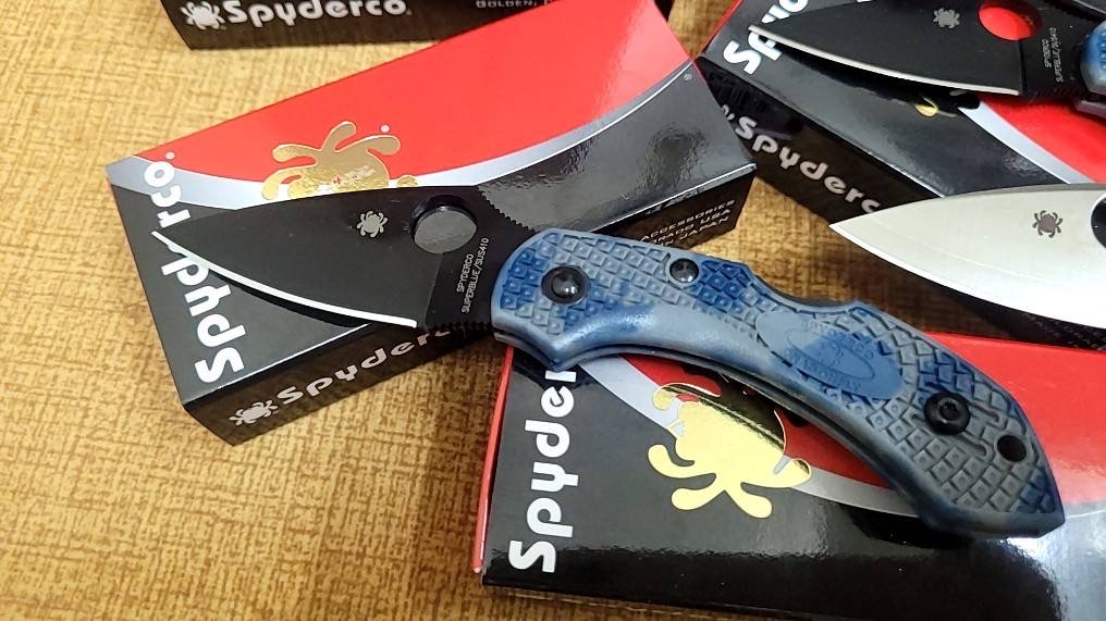 DRAGONFLY™ 2 GRAY-BLUE ZOME SUPER BLUE LIGHTWEIGHT BLACK BLADE SPRINT RUN™