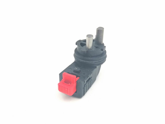 ลูกบิดปรับกระแทก สว่านโรตารี่ Makita HR2432, HR2450, HR2450F, HR2451, HR2453, HR2454, HR2455 #B7