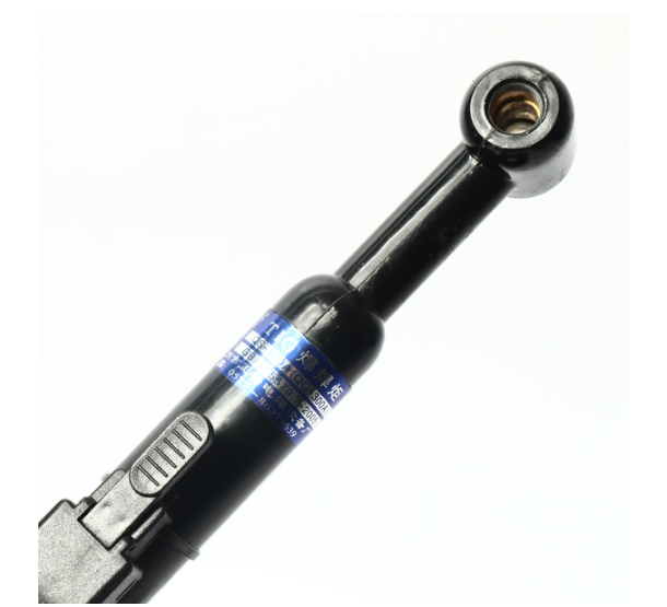 ชุดสายเชื่อมทิก(ร้อน)7.6M เครื่องเชื่อม เคที แม็กซ์ เวลด์ รุ่น QQ300 Pn.KT-M022-B29063 ##