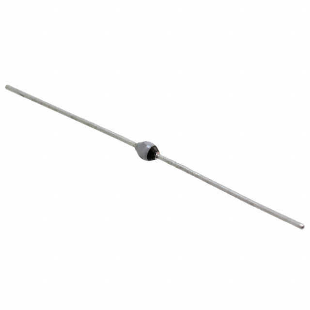 (สั่งขั้นต่ำ 5 ตัว) ไดโอด BYV26E ,SOD-57