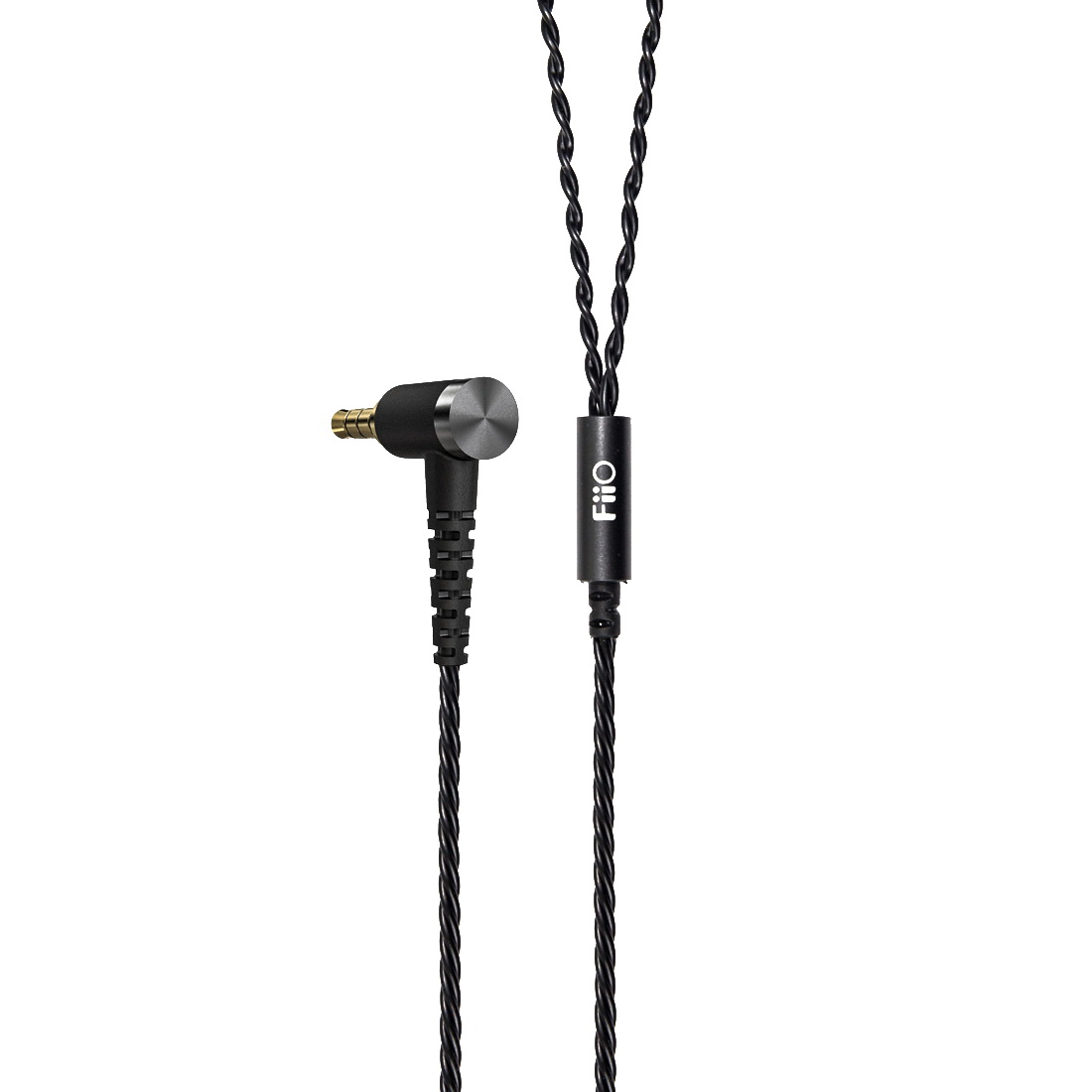 ขาย FiiO RC-MMCX3B สายหูฟัง MMCX แบบ 2.5 balanced