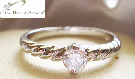 BR025RD แหวนน่ารักๆๆ เพชรCZเล็กๆ ขนาด 20 ตัง แต่วิ๊งๆเล่นไฟ ใส่ติดนิ้วได้ทุกโอกาสไม่เวอร์ ใส่ไปเรียน ทำงานได้สบาย