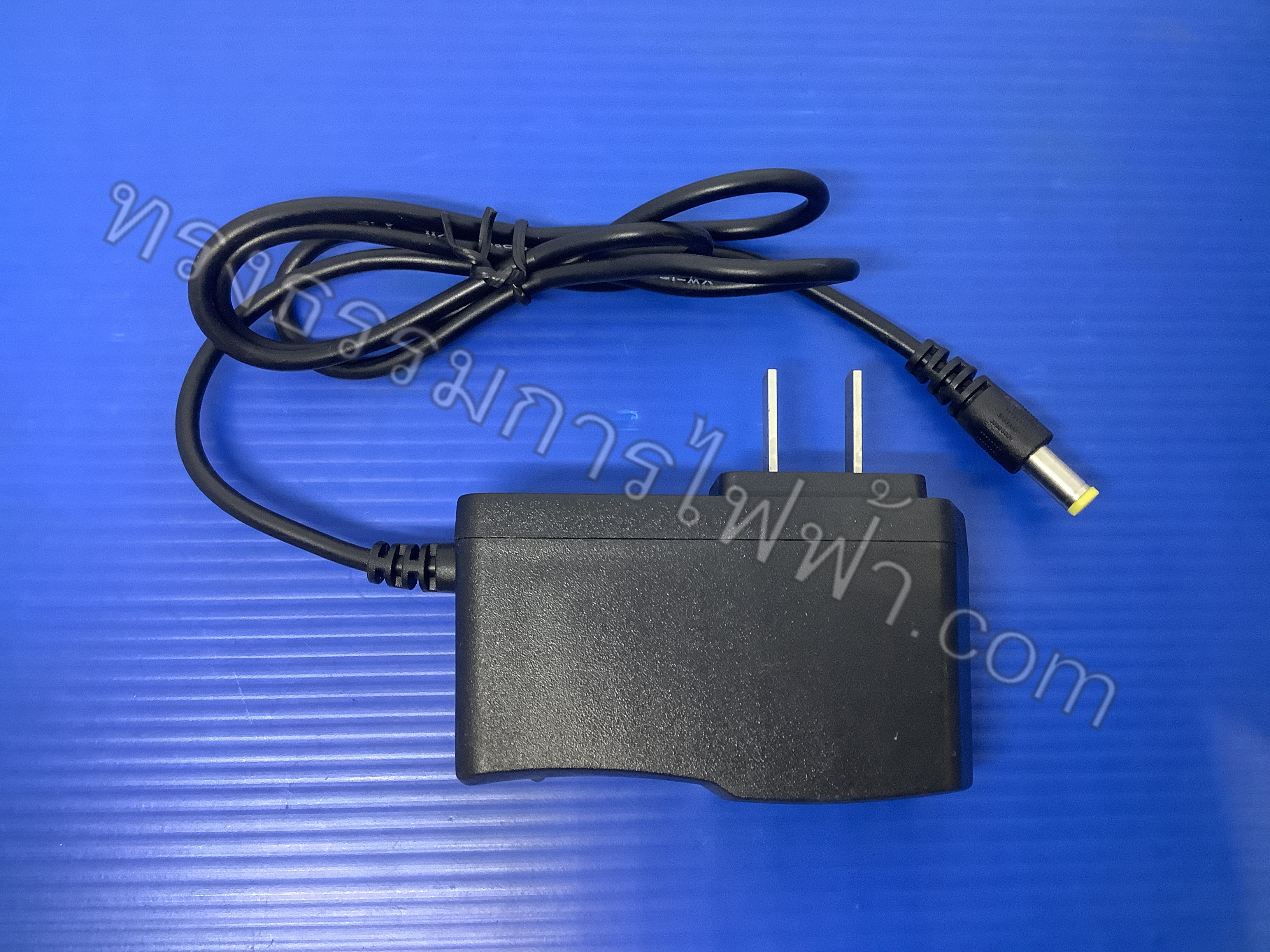 ที่ชาร์ท แบตเตอรี่ สว่านไร้สาย, ไขควงไร้สาย