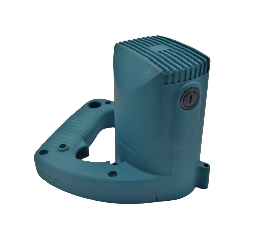 *เลิกจำหน่าย* เสื้อฟิลคอยล์ เลื่อยวงเดือน Makita-มากีต้า 5800NB [#9, #14]