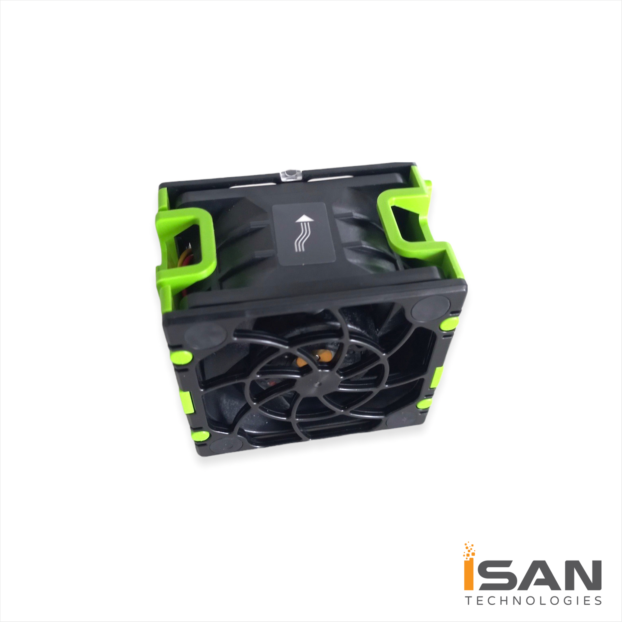 800-36076-04 Cooling Fan For Cisco UCS C240,C420 M3 / C260 M2.