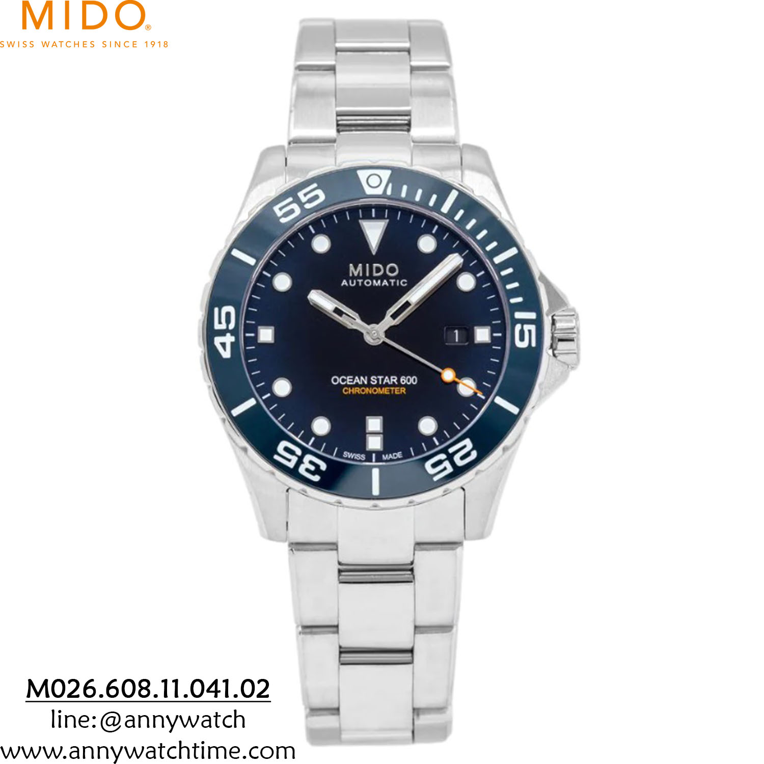 m026.608.11.041.01