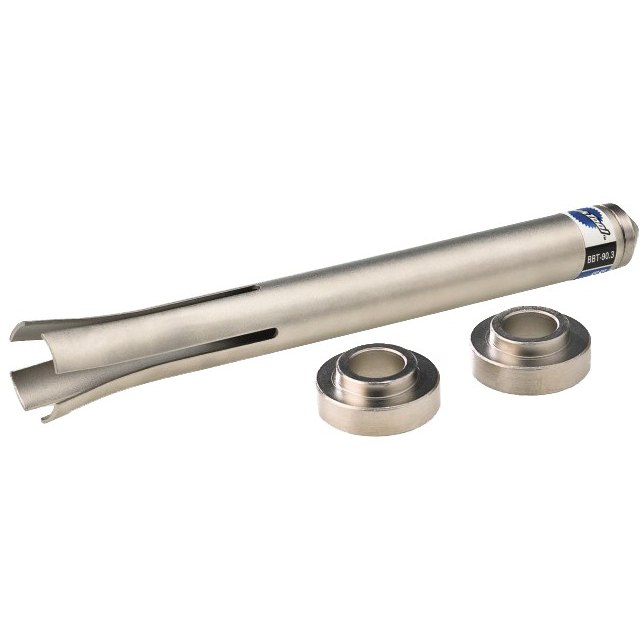 PARK TOOL ,CRS-1 CROWN RACE SETTING SYSTEM
