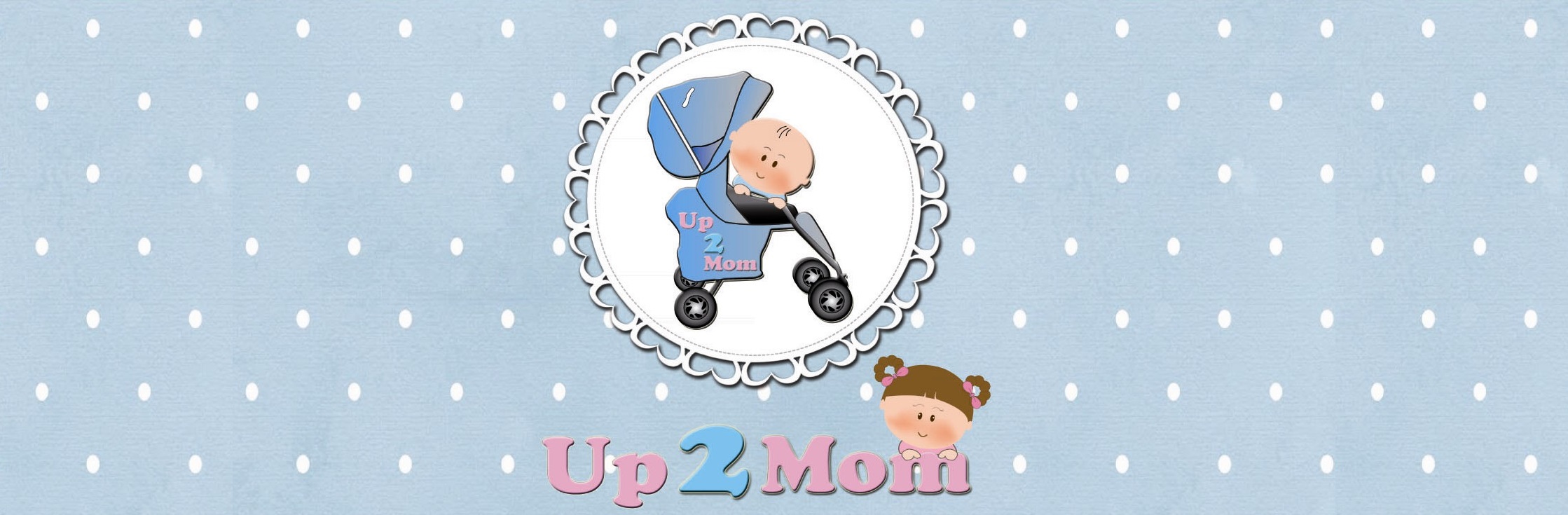รถเข็นเด็ก คาร์ซีทมือสอง นำเข้าเองจากญี่ปุ่น - up2mom