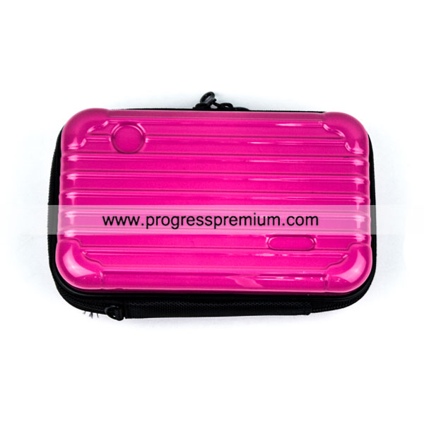 กระเป๋าเล็กอเนกประสงค์