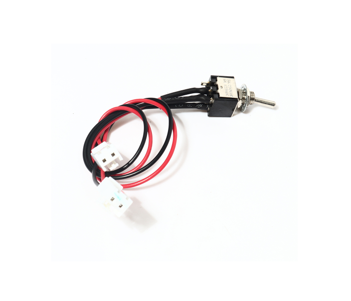 สวิทซ์ปรับหน้าเครื่อง(ทั้งชุด) ตู้เชื่อม JASIC รุ่น TIG/MMA Pn.M022-B22003 (แท้) ##