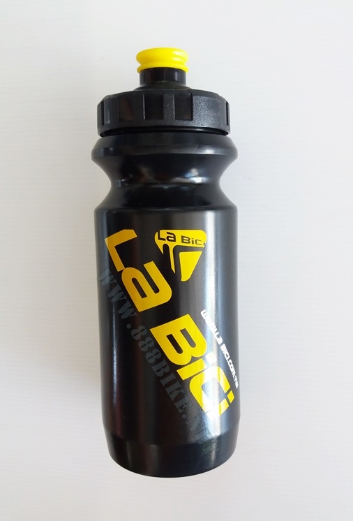 กระติกน้ำ LaBici BTX1.5 Bicycle Water Bottle 600ml