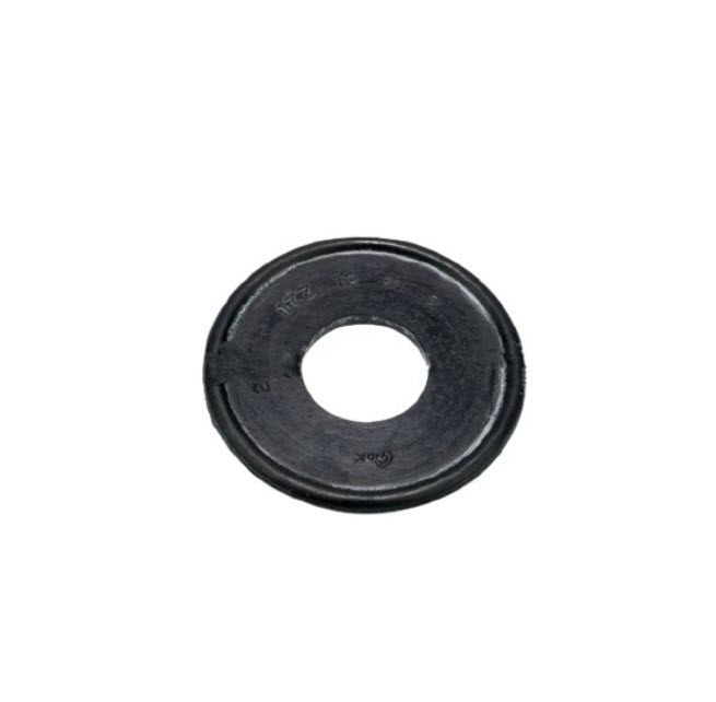 ยางกันฝุ่นใหญ่ กบไสไม้ไฟฟ้า Makita 1804N [#32], 1805N [#50], 5900B [#20], HM0810 [#40], HM0810T, TA [#41] Pn. 213102-5 (แท้) ##