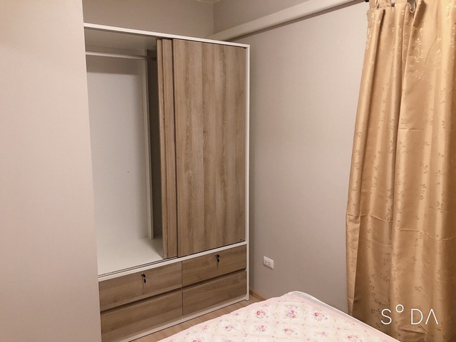 ให้เช่าพลัมคอนโด แจ้งวัฒนะ สเตชั่น ตึกE 23 ตร.ม.เฟอร์ครบ มีเครื่องซักผ้า ใกล้รถไฟฟ้า