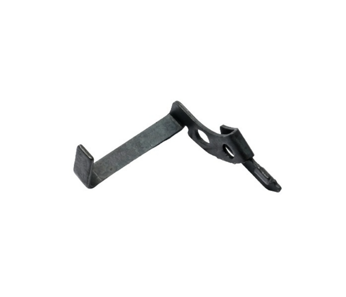 CHANGE PLATE สว่านโรตารี่ Makita รุ่น HR2460F, HR2230 [#55] Pn.346035-0 (แท้) ## (*)