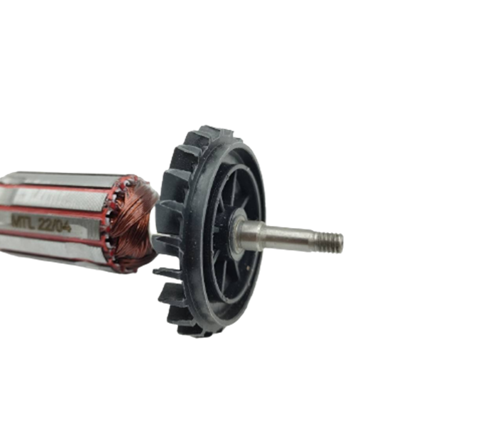 ทุ่น หินเจียร Bosch บอช GWS 750-100