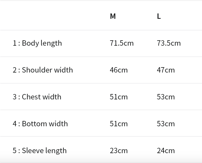 PRE. เสื้อยืด #BLACKPINK BORN PINK T-SHIRT TYPE 1 สีขาว (เข้าไทยกลาง ธค.เป็นต้นไป)