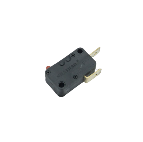 MICRO SWITCH เครื่องฉีดน้ำแรงดันสูง POLO โปโล COMMANDO-135 [#31] Pn.P172-C135_031 (แท้) ##